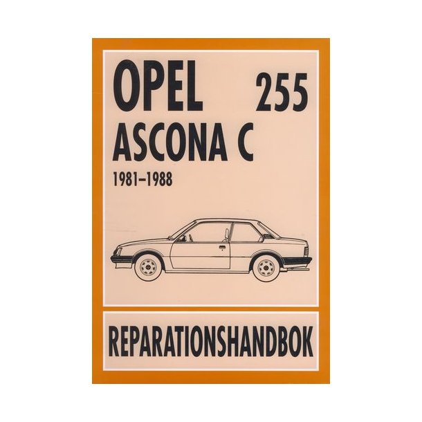 Haynes Scooter Manual Aprilia Gilera Honda Piaggio Peugeot MBK Auto Transmission
