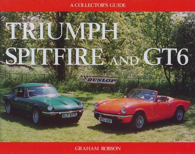dsp quattro vs triumph